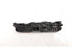 Recambio de pantalla multifuncion para audi q5 (8r) 2.0 16v tdi referencia OEM IAM 8R17134633Q7   2