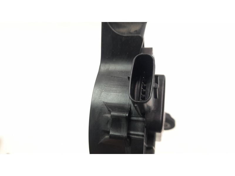 Recambio de potenciometro pedal para kia xceed 1.0 tgdi cat referencia OEM IAM 32700G4200  