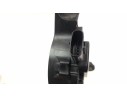 POTENCIOMETRO PEDAL 32700G4200 32700G4200 