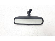 ESPEJO 878100WQ10 