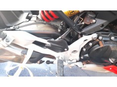 BOMBA FRENO TRASERA 34217692190 