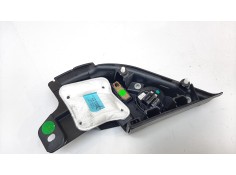 Recambio de moldura para mg hs comfort referencia OEM IAM 10878500   2