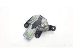 MOTOR LIMPIA TRASERO 51845966 51845966 MLF810451VL