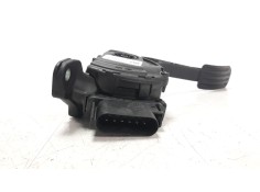Recambio de potenciometro pedal para volvo v60 kombi 2.0 diesel cat referencia OEM IAM 31329061 6PV01083417  2