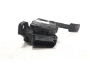 POTENCIOMETRO PEDAL 31329061 6PV01083417 