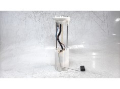 Recambio de bomba combustible para citroen jumper kasten 30 l1h1 bluehdi 120 referencia OEM IAM 46862109   2