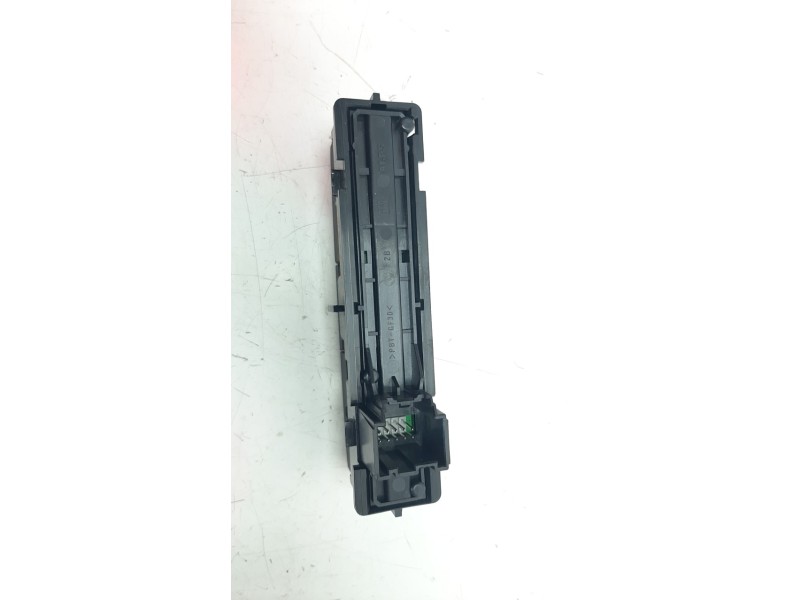 Recambio de warning para opel astra j lim. 1.7 16v cdti referencia OEM IAM 13285122  