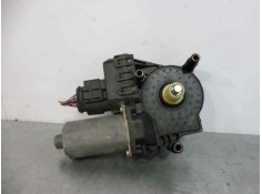 MOTOR ELEVALUNAS TRASERO DERECHO 0130821785 