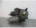 MOTOR ELEVALUNAS TRASERO DERECHO 0130821785 0130821785 