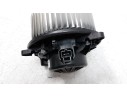 VENTILADOR CALEFACCION 13263279 13263279 VHF730077 34201
