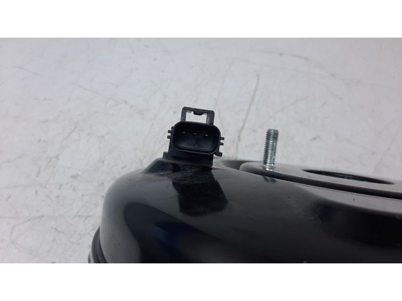 Recambio de servofreno para hyundai tucson referencia OEM IAM 58500N7210  