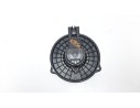 VENTILADOR CALEFACCION BDGF61B10 BDGF61B10 