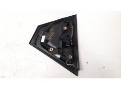Recambio de maneta exterior trasera izquierda para nissan juke (f16) 1.0 12v cat referencia OEM IAM 826076PA0A   2