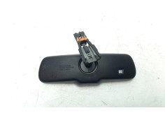 Recambio de espejo para toyota rav 4 2.0 d-4d cat referencia OEM IAM 878100WQ10   2