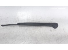 BRAZO LIMPIA TRASERO 5K6955707B 5K6955707B 