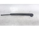 BRAZO LIMPIA TRASERO 5K6955707B 5K6955707B 
