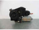 MOTOR ELEVALUNAS TRASERO DERECHO 0130821785 0130821785 