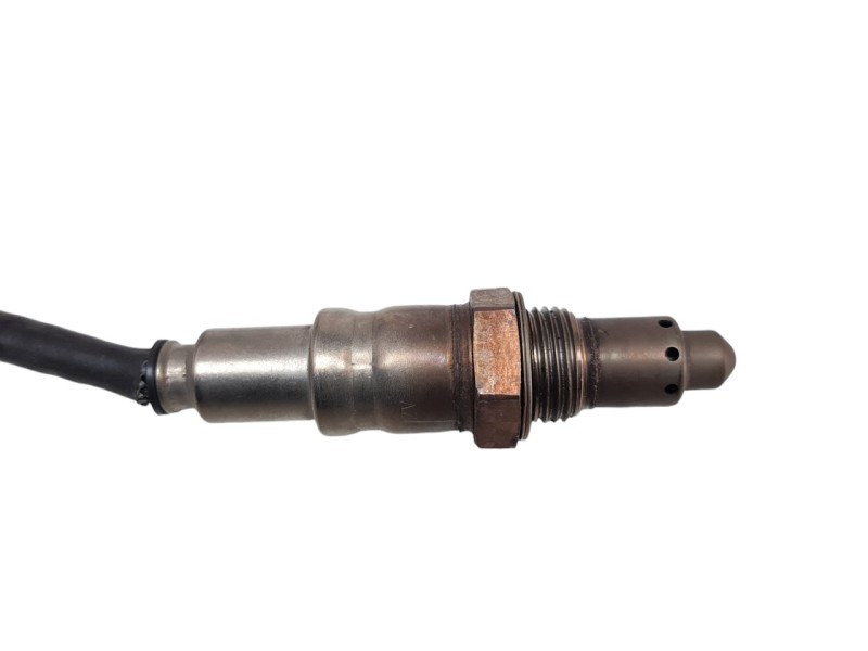 Recambio de sonda lambda para volkswagen golf viii lim. (cd1) life referencia OEM IAM 05L906262B  