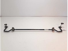 BARRA ESTABILIZADORA TRASERA A2463203911 