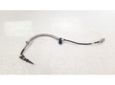 SENSOR 3923004CD1 3923004CD1 