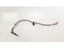 SENSOR 3923004CD1 3923004CD1 