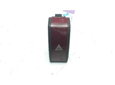 Recambio de warning para opel corsa c club referencia OEM IAM 13539900 9164141344201A 