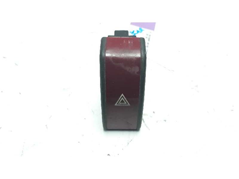 Recambio de warning para opel corsa c club referencia OEM IAM 13539900 9164141344201A 