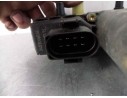 MOTOR ELEVALUNAS TRASERO DERECHO 0130821785 0130821785 