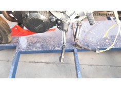 CABALLETE LATERAL 46538404253 46538404253 