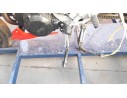 CABALLETE LATERAL 46538404253 46538404253 