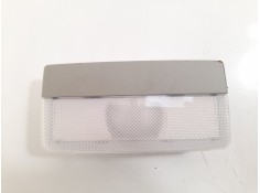 LUZ INTERIOR 22780296 