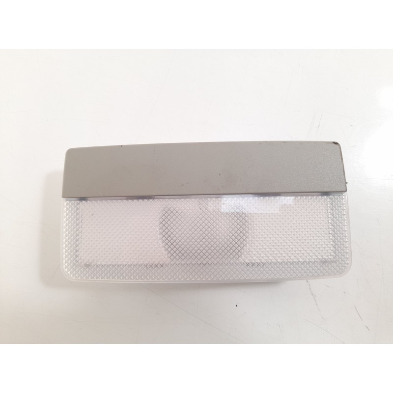 Recambio de luz interior para opel astra k sports tourer 1.6 cdti dpf referencia OEM IAM 22780296  