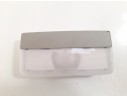 LUZ INTERIOR 22780296 22780296 