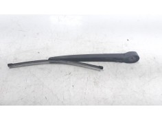 Recambio de brazo limpia trasero para seat leon st (5f8) 2.0 tdi referencia OEM IAM 5K6955707B   2