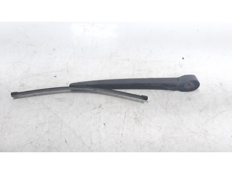 Recambio de brazo limpia trasero para seat leon st (5f8) 2.0 tdi referencia OEM IAM 5K6955707B  