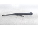 BRAZO LIMPIA TRASERO 5K6955707B 5K6955707B 