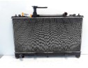 RADIADOR AGUA RF5C15200C RF5C15200C 53383