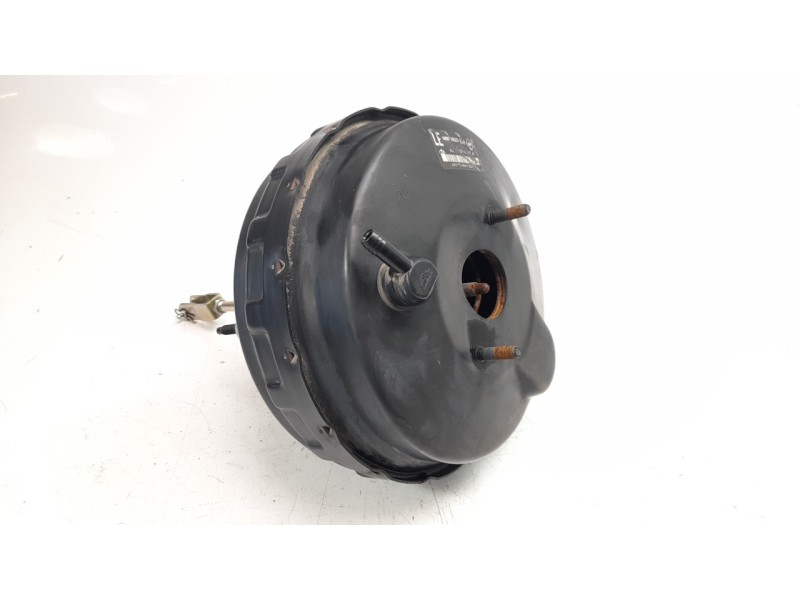 Recambio de servofreno para nissan pathfinder (r51) 2.5 dci diesel cat referencia OEM IAM 46007EB323  