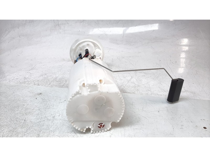 Recambio de bomba combustible para citroen jumper kasten 30 l1h1 bluehdi 120 referencia OEM IAM 46862109  