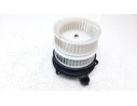 VENTILADOR CALEFACCION 97113P2000 97113P2000 