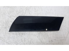 MOLDURA 7300013 7300013 