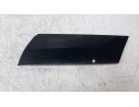 MOLDURA 7300013 7300013 