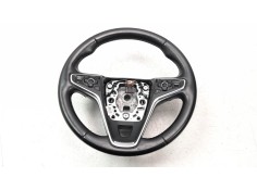 VOLANTE 624426500D 624426500D 