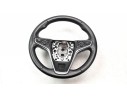 VOLANTE 624426500D 624426500D 