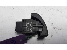 Recambio de warning para opel corsa c club referencia OEM IAM 13539900 9164141344201A  2