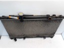RADIADOR AGUA RF5C15200C RF5C15200C 53383