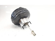 Recambio de servofreno para nissan pathfinder (r51) 2.5 dci diesel cat referencia OEM IAM 46007EB323   2