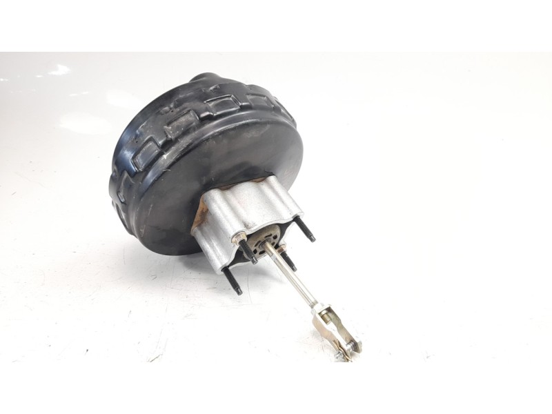 Recambio de servofreno para nissan pathfinder (r51) 2.5 dci diesel cat referencia OEM IAM 46007EB323  