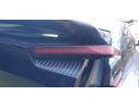 PILOTO TRASERO DERECHO INTERIOR 9831120580 9831120580 9831120580