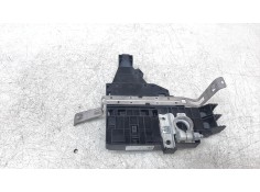 Recambio de caja reles / fusibles para dacia duster ii prestige referencia OEM IAM 241148233R   2